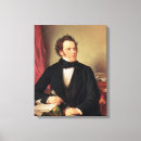 Recherche de wilhelm posters Rieder