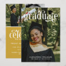 Recherche de overlay invitations Diplômé