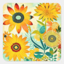 Zoek naar volkskunst stickers Geel