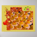 Recherche de duckies posters Pour elle