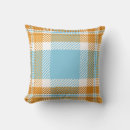 Recherche de tartan plaid coussins Coloré