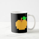 Zoek naar video game mokken Arcade