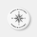 Recherche de bateaux de pirate magnets Mer