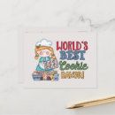 Recherche de monde meilleur cartes postales Texte