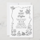 Recherche de frise invitations Pour eux