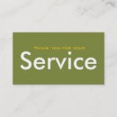 Zoek naar veteranen visitekaartjes Dag