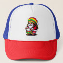 Recherche de christmas casquettes Santa claus