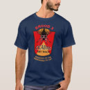 Recherche de insect hommes tshirts Boyfriend