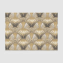 Zoek naar art deco tissue papier Stijlvol