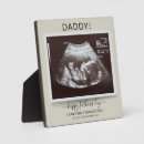 Recherche de grossesse plaques Enceinte