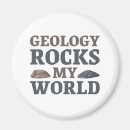 Recherche de géologique magnets Géologue