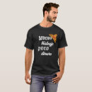 Recherche de dur labeur vêtements Motivation