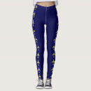 Recherche de aviation leggings Pilote