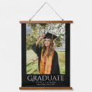 Recherche de graduation tenture Collège