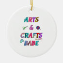 Recherche de artisanat ornements Passe temps