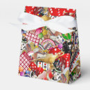 Recherche de poker ballotins Las vegas