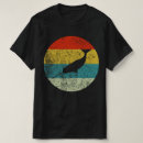 Zoek naar eenhoorn silhouet tshirts Vintage