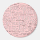 Zoek naar culinaire magneten Voedsel