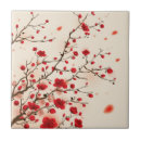 Recherche de oriental carreaux Branche