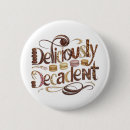 Recherche de délicieux accessoires Gâteau