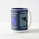 Recherche de bufflehead Canards