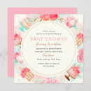 Recherche de rose menthe invitations Pour tous