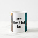 Recherche de pap tasses Pour papa