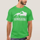 Zoek naar toetsenbord instrument tshirts Componist
