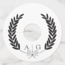Recherche de noir et blanc marque verres Classe