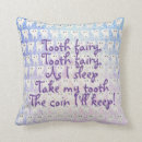 Recherche de pour le dentiste coussins Pour enfants