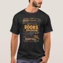 Zoek naar gebruikte tshirts Boek