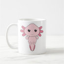 Recherche de axolotl tasses Aquarium