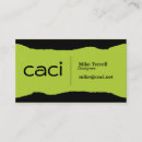 Recherche de déchiré cartes visite Vert
