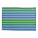 Recherche de caisse de rayure Bleu