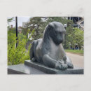 Recherche de histoire naturelle cartes postales Sculpture