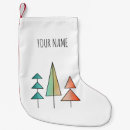 Recherche de mid century modern christmas decor Pour elle