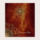 Recherche de blum cartes visite Amour