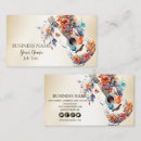 Recherche de instrument de musique cartes visite Professionnel
