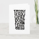 Recherche de ironie vœux cartes Humour