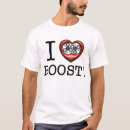 Recherche de pousse pousse de coeur Amour