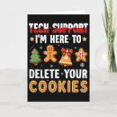 Recherche de support technique vœux cartes Festif