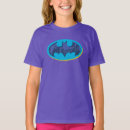 Recherche de batman tshirts Bade icon