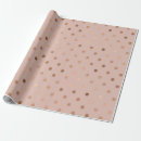 Zoek naar stof cadeaupapier Modern