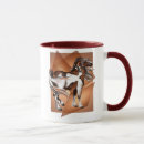 Recherche de peignez tasses Chevaux