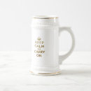 Recherche de militaires britanniques tasses Cru