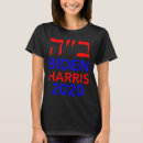Recherche de vice président joe biden tshirts Vote