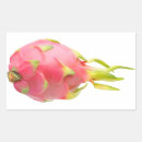 Recherche de pitaya autocollants Pitahaya