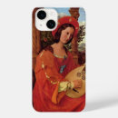 Recherche de renaissance iphone coques Medial