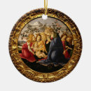 Recherche de peinture religieuse ornements Religieux