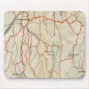 Recherche de vélo route tapis souris Westchester